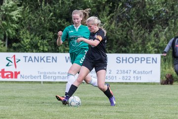 Bild 109 - wBJ Siebenbäumen am 13.6.21